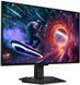 Монітор Samsung Odyssey OLED G50SF (LS27FG500SUXEN) 2100574 фото 4