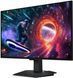 Монітор Samsung Odyssey OLED G50SF (LS27FG500SUXEN) 2100574 фото 3