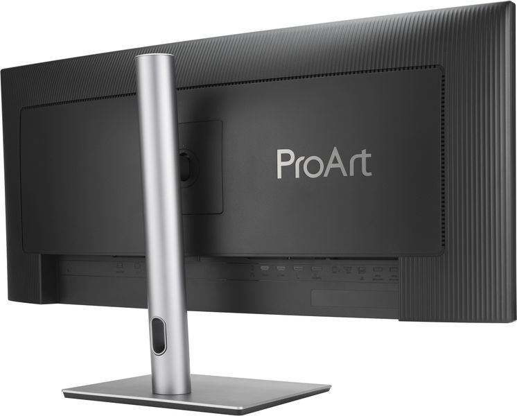 Монитор ASUS ProArt PA34VC Curved 610203 фото