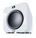 Сабвуфер Magnat Omega CS12 White 039076 фото 4