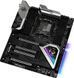 Материнська плата ASRock X299 TAICHI CLX 021808 фото 3