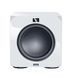Сабвуфер Magnat Omega CS12 White 039076 фото 3