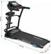 Беговая дорожка электрическая Urbogym V450M 004694 фото 7