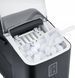 Льодогенератор Caso IceChef Compact (03401) 594419 фото 5