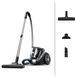Пилосос безмішковий Tefal Compact Power XXL Total Clean TW4B36EA 608927 фото 1