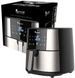Мультипіч MasterPro BGMP-9167 608081 фото 6