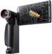Тепловізійна камера THERMAL MASTER DV2 1231796 фото 3