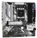 Материнська плата ASRock A620M Pro RS 479753 фото 5