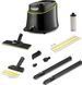 Пароочиститель Karcher SC 3 Deluxe Anniversary Edition (1.513-436.0) 573041 фото 1