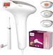 Фотоэпилятор Philips Lumea Advanced BRI923/00 611513 фото 1