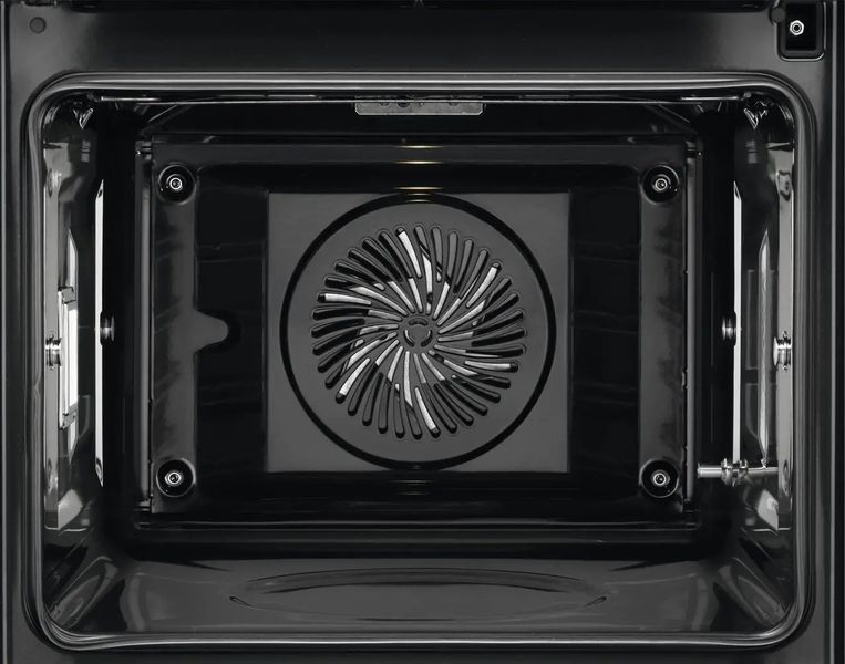 Духовка электрическая Electrolux EOB8S39Z 365612 фото