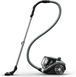 Пилосос безмішковий Tefal Compact Power XXL Total Clean TW4B36EA 608927 фото 2