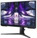 ЖК монитор Samsung Odyssey S24AG300NRX (LS24AG300NRXEN) 037159 фото 3