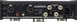 Інтегральний підсилювач TEAC AP-505-B 019622 фото 4