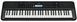 Клавиатура YAMAHA PSR-E383 Черный 2023324 фото 3