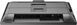 Монітор Philips 24B1U5301H/00 026213 фото 6