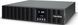 ДБЖ безперервної дії (Online) CyberPower OLS1500ERT2U 013330 фото 1