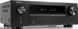 Домашний кинотеатр DENON AVR-X580BT + WILSON Scenix 5.0 Ореховый 2094725 фото 3