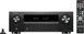 Домашний кинотеатр DENON AVR-X580BT + WILSON Scenix 5.0 Ореховый 2094725 фото 2