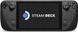 Портативная игровая приставка Valve Steam Deck 256 GB 614306 фото 3