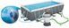 Бассейн каркасный Bestway 56671N 602370 фото 3