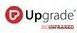 Стайлер (выпрямитель) Upgrade Bio-Infrared UG120 610823 фото 4