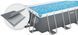 Бассейн каркасный Bestway 56671N 602370 фото 4
