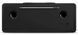 Радіоприймач Philips TAR8805/10 Black 038595 фото 6