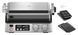 Электрический гриль BRAUN CG7044 605903 фото 1