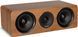 Домашний кинотеатр DENON AVR-X580BT + WILSON Scenix 5.0 Ореховый 2094725 фото 7