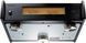 Інтегральний підсилювач TEAC AP-505-B 019622 фото 3