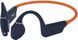 Наушники с микрофоном Creative Outlier Free Pro Plus Orange 608411 фото 7