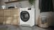 Сушильна машина Electrolux EW6D295GP 610928 фото 2