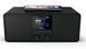 Радіоприймач Philips TAR8805/10 Black 038595 фото 3