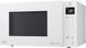 Мікрохвильовка з грилем LG MH6535GDH 021080 фото 4