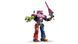 Блоковий конструктор LEGO Fortnite Mecha Team Leader (77078) 613466 фото 9