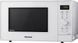 Мікрохвильовка з грилем Panasonic NN-GD34HWSUG 020549 фото 2