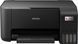 Многофункциональное устройство EPSON EcoTank L3230 Цветная печать 2044590 фото 1