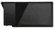 Портативний монітор Asus ProArt Display PA148CTV (90LM06E0-B01170) 032436 фото 6
