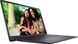 Ноутбук Dell Inspiron 3525 (Inspiron-3525-6594) 026777 фото 2