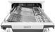 Посудомийна машина Amica DFM44D7EOqWH 030077 фото 7