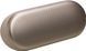 Портативна колонка HARMAN KARDON Luna 2 Пісочний 2144253 фото 3