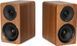Домашний кинотеатр DENON AVR-X580BT + WILSON Scenix 5.0 Ореховый 2094725 фото 9