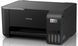 Многофункциональное устройство EPSON EcoTank L3230 Цветная печать 2044590 фото 7