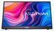 Портативний монітор Asus ProArt Display PA148CTV (90LM06E0-B01170) 032436 фото 3
