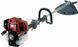 Мотокоса бензиновая Honda UMK435E LEET 607865 фото 3