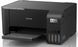 Многофункциональное устройство EPSON EcoTank L3230 Цветная печать 2044590 фото 8