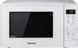 Мікрохвильовка з грилем Panasonic NN-GD34HWSUG 020549 фото 1