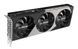 Відеокарта Inno3D GeForce RTX 5080 X3 (N50803-16D7-176068N) 572298 фото 2
