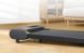 Дорожка для ходьбы UREVO SpaceWalk E3S WalkingPad 1154407 фото 10